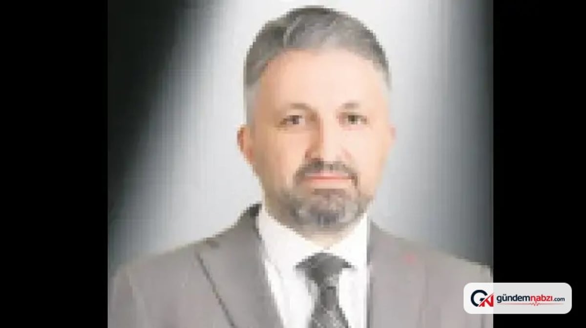 Taksiciler korsan taşımacılığa karşı tepki gösterdi
