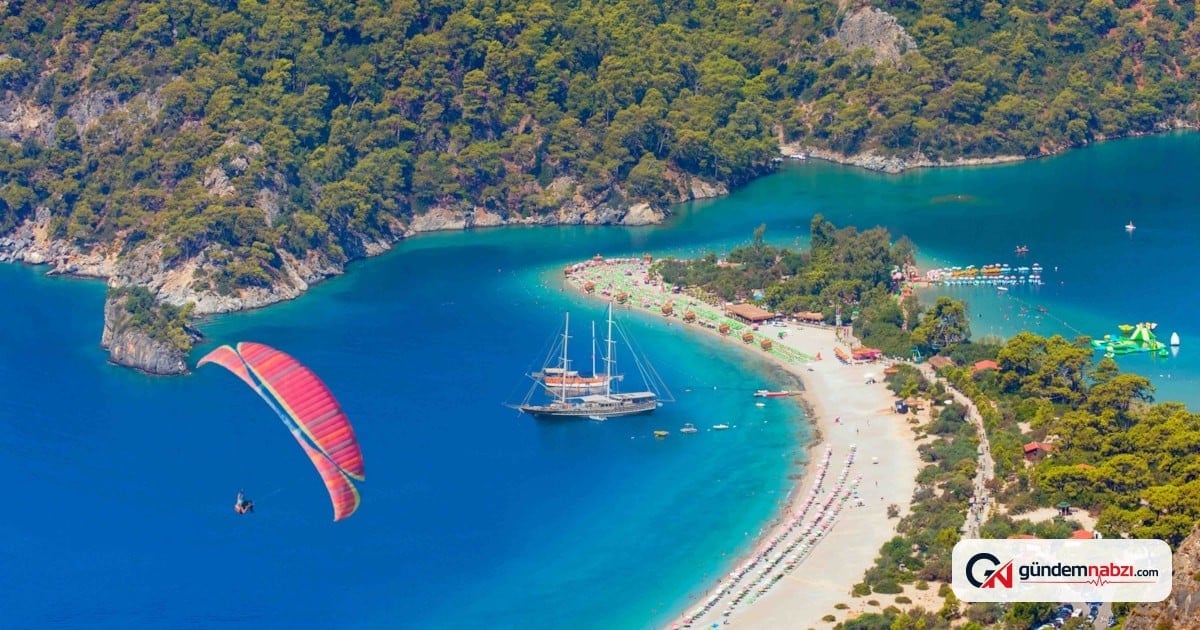 Jolly yurt içi misafirde sektörün yüzde 50 üstünde büyüdü