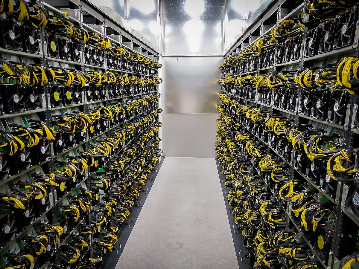 Bitcoin'de yükseliş devam ediyor: Enflasyon verisi çarşamba açıklanacak