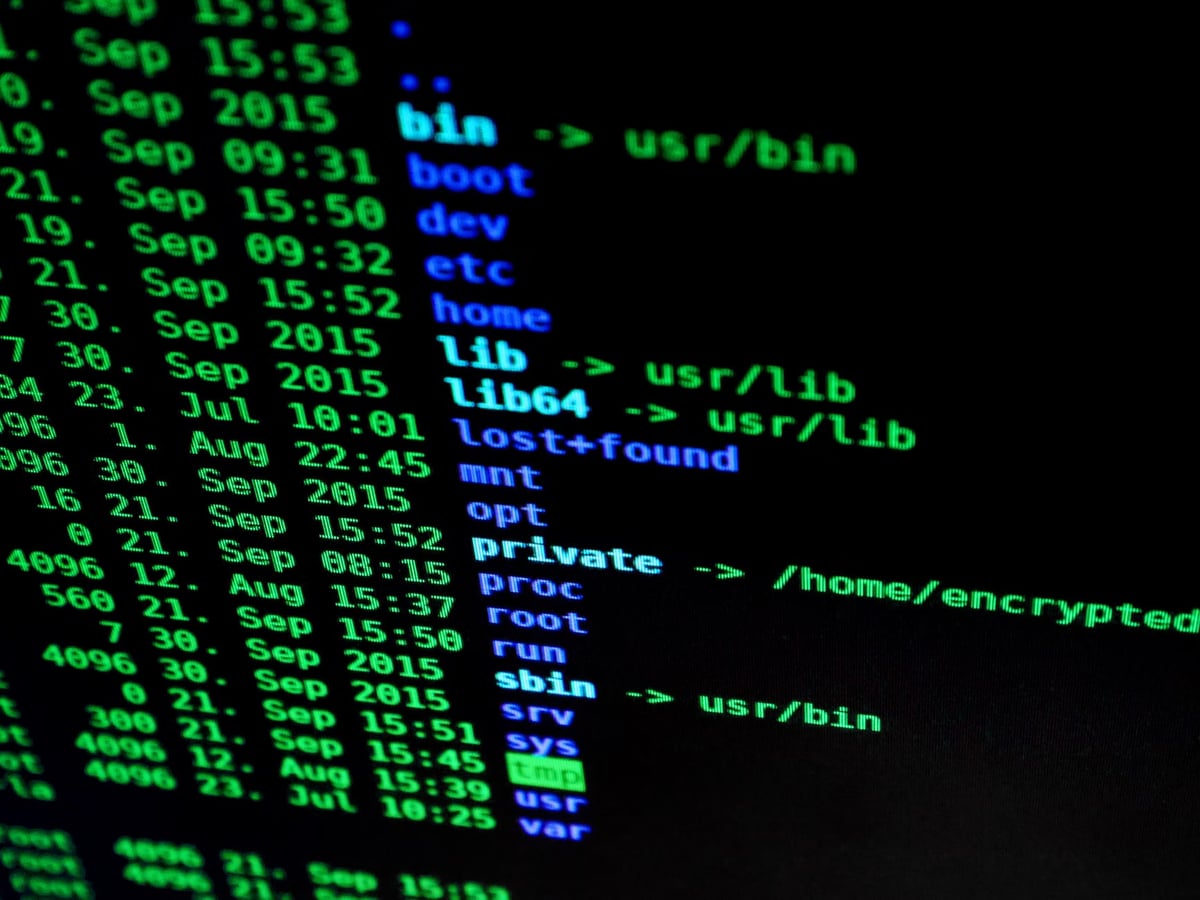Rus hackerlar, Ukrayna'nın Rusya'daki petrol terminali saldırı dosyalarına ulaştı