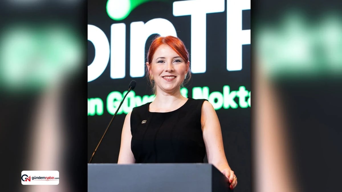 CoinTR'den dövizde yeni alternatif: Kur+