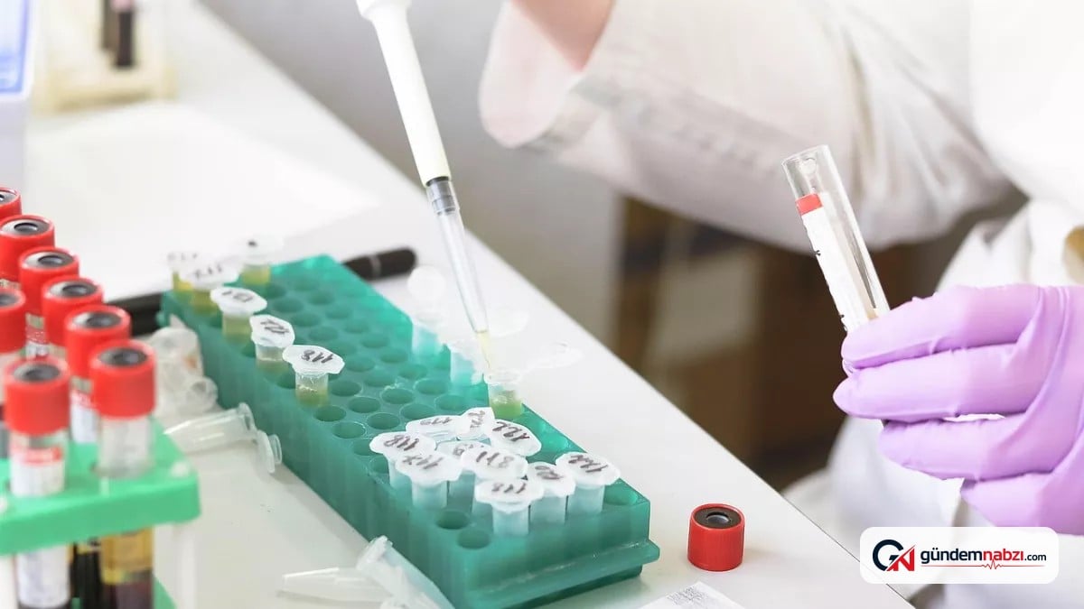 Kanser, İspanya'da ölümlerin başlıca nedeni oldu