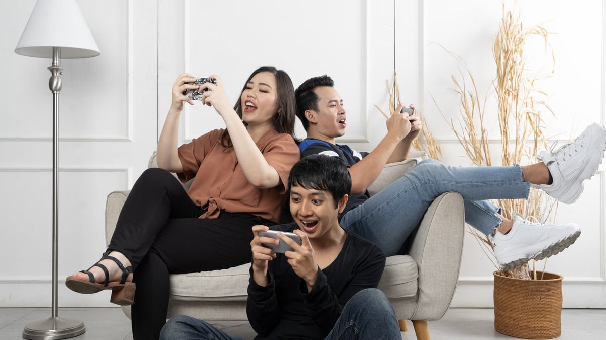 Palworld Online duyuruldu, yıl sonuna kadar çıkacak