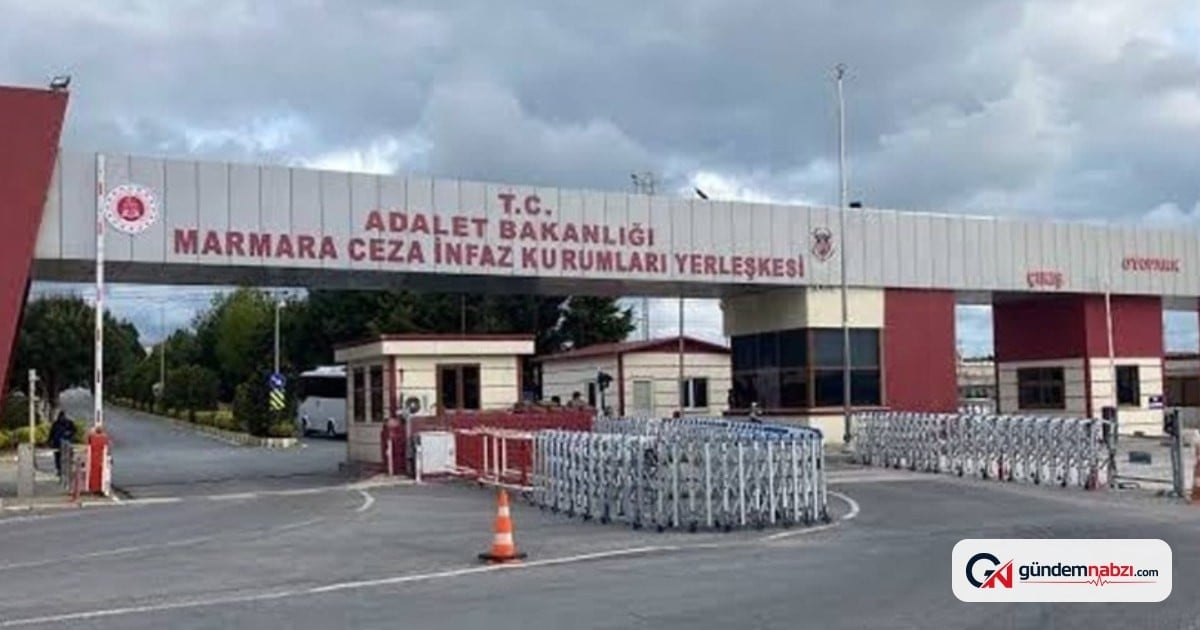 İmamoğlu davasında 500 gün geride kaldı