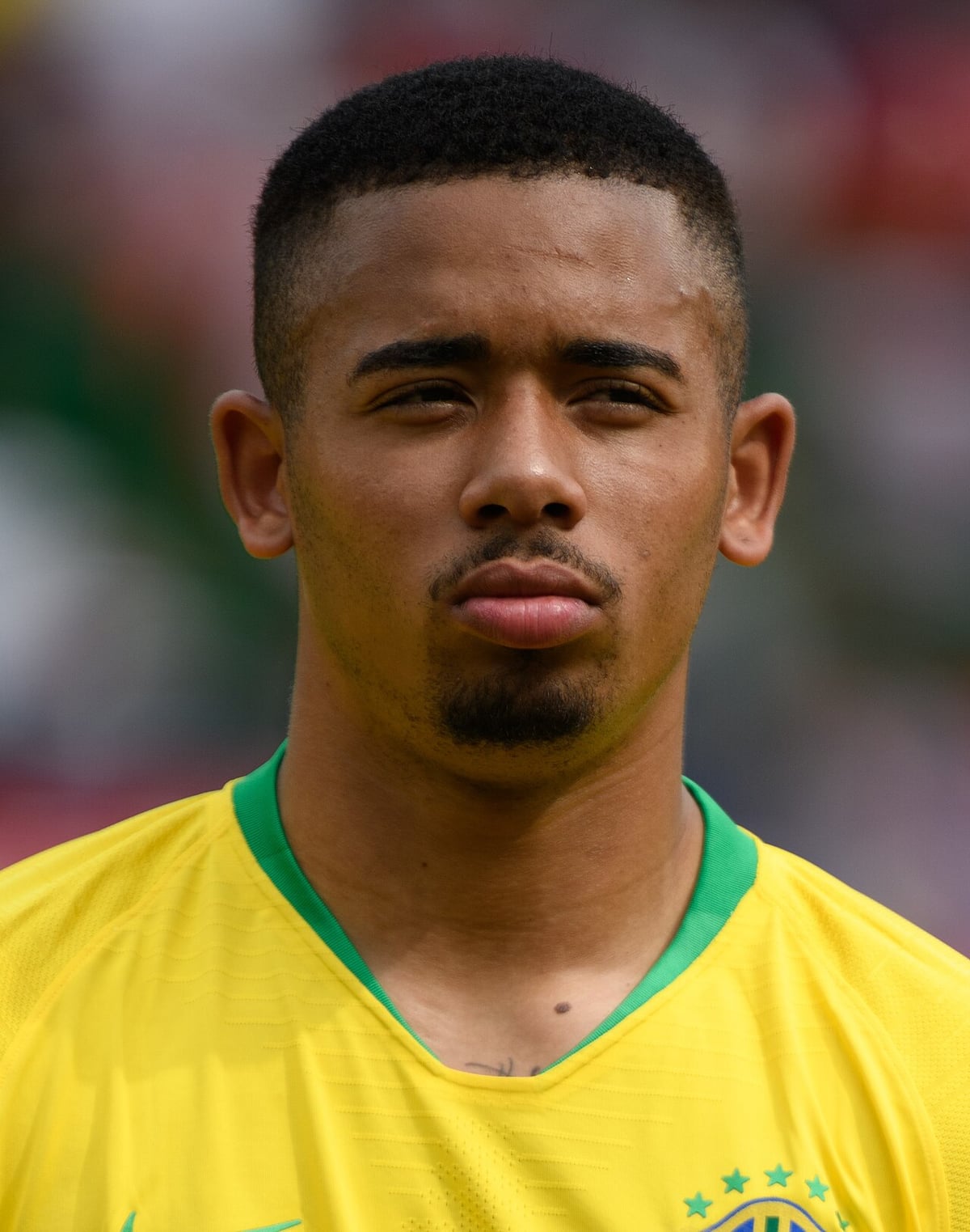 Beşiktaş, Nunez’den vazgeçip Gabriel Jesus için harekete geçti
