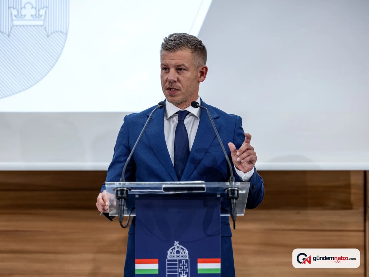 Macaristan tek nükleer santralini kuraklık nedeniyle kapatıyor