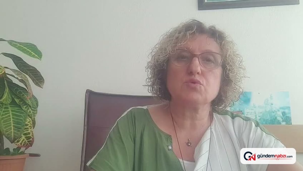ZMO Samsun Şube Başkanı: Fındık üreticisi kaderine terk edildi