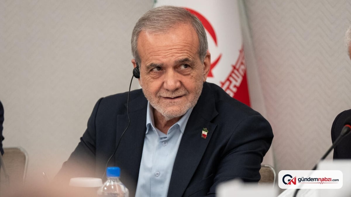 İran ekonomisi yaptırımların yükü altında