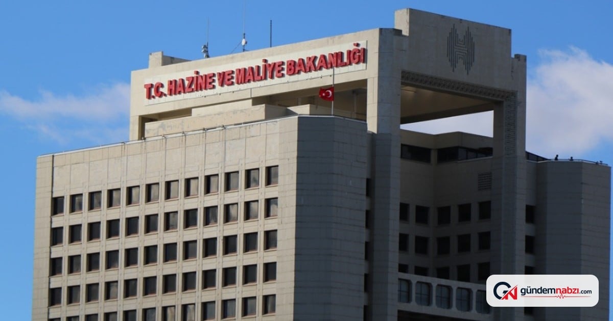 Faiz ödemeleri Türkiye ekonomisinin yükünü artırıyor