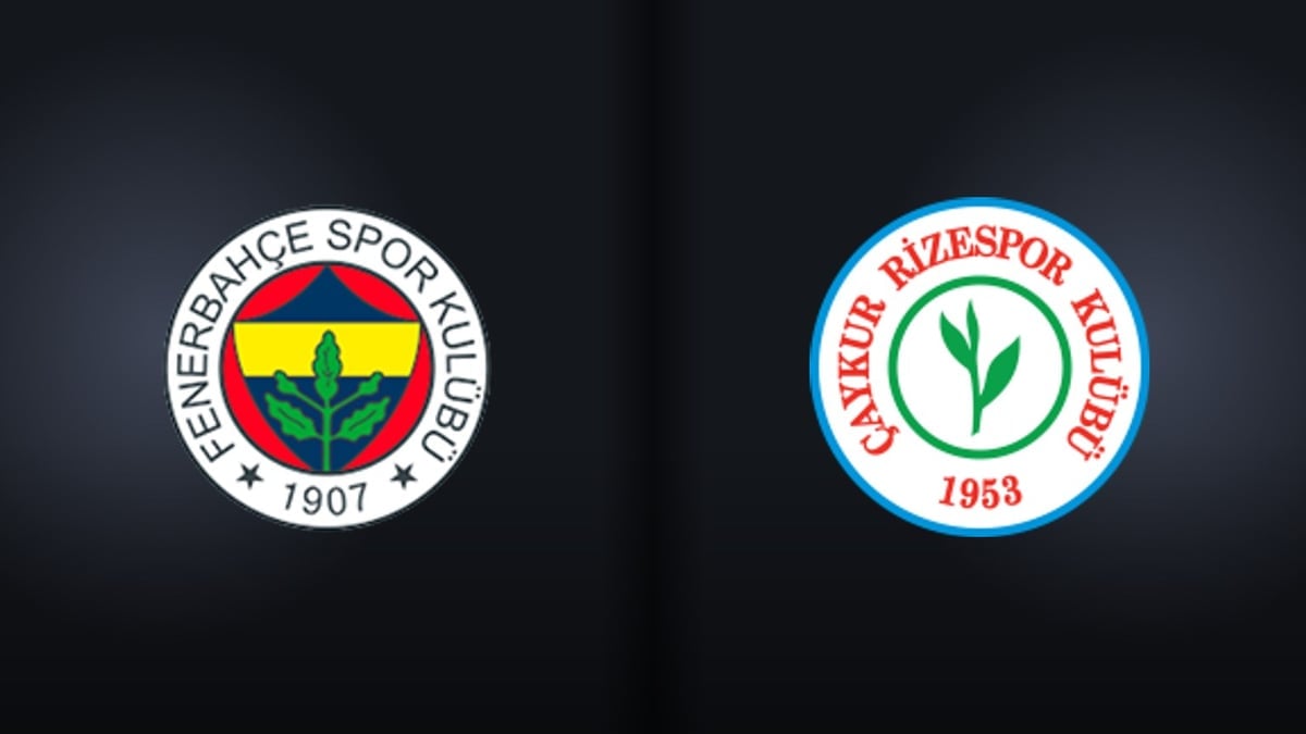 Trabzon'daki Fenerbahçe otobüslü saldırısında 5 şüpheli gözaltına alındı
