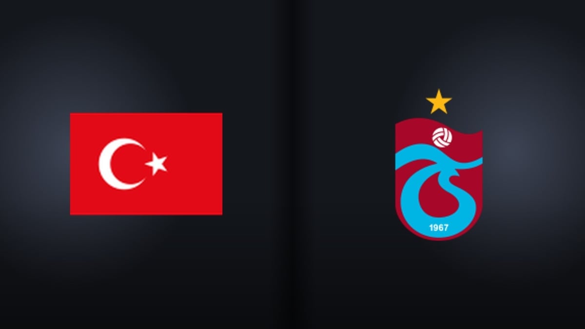 Hüsam Hasan: Salah Türkiye ligine katkı sağlayacak
