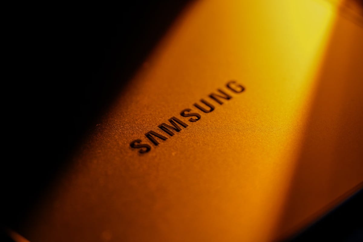 Galaxy S27 Pro'da 12 MP telefoto kamera olacağı iddia edildi