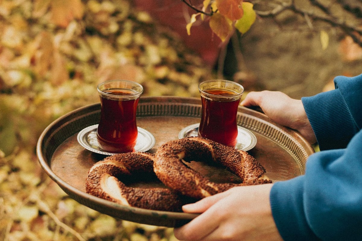 Çay fiyatları artıyor, ajda bardak çayda zam geldi