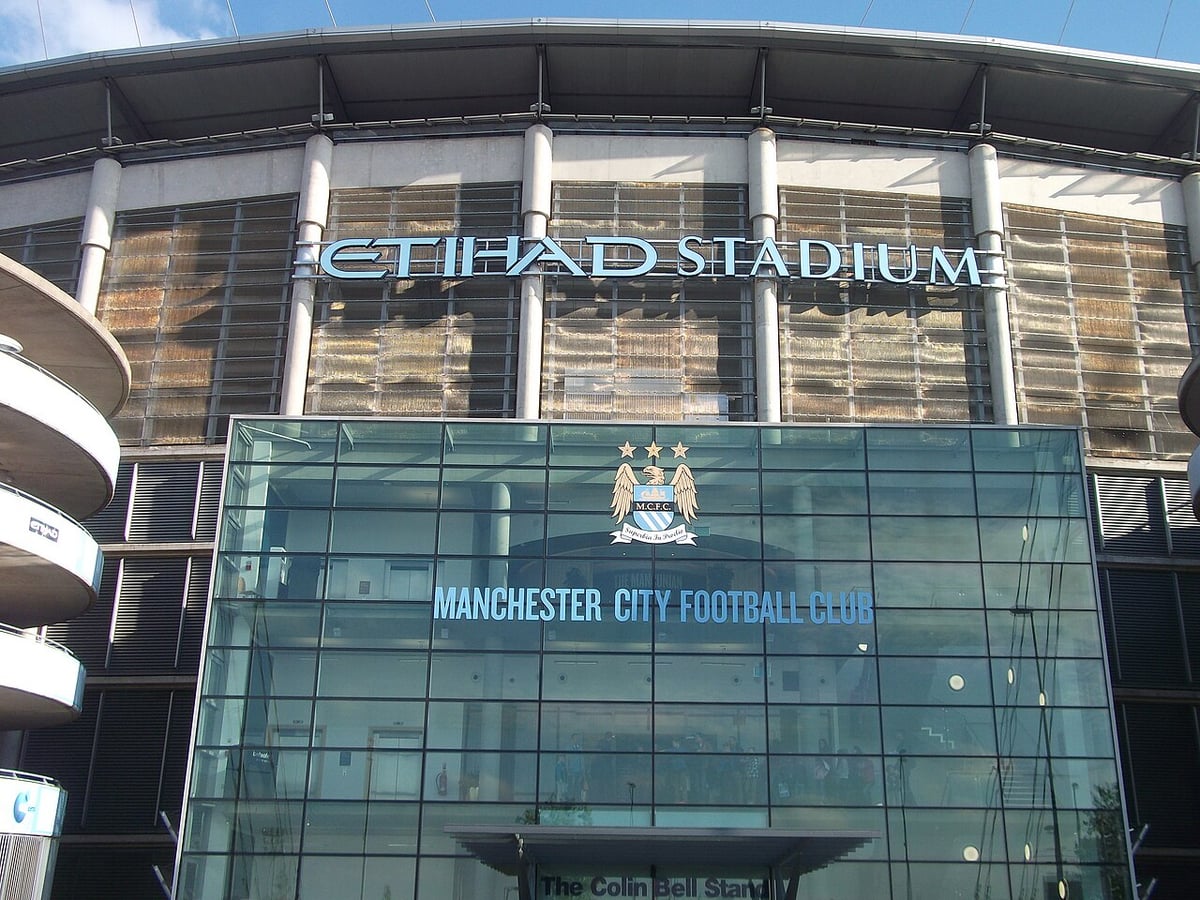 Manchester City'de transfer hareketliliği: Bouaddi ile görüşmeler sürüyor
