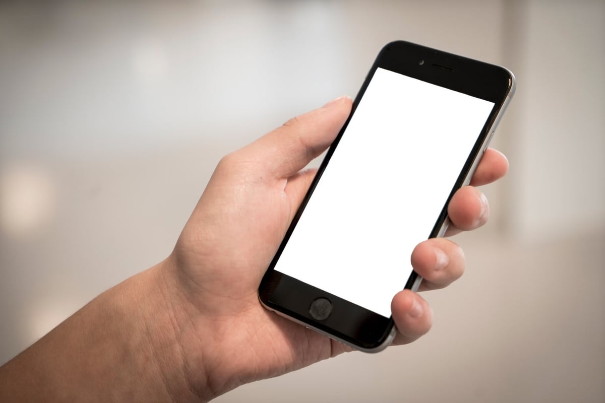iPhone 18 üretiminde çip krizi riski