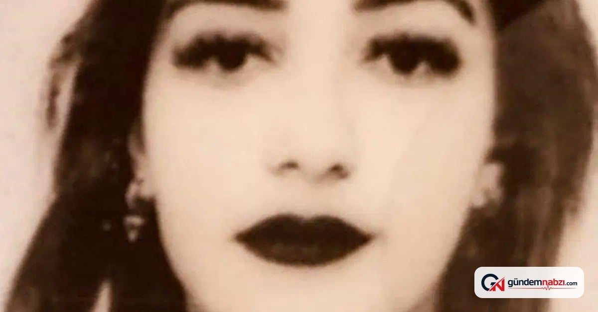 Samsun'da balkondan düşen 23 yaşındaki kadın hayatını kaybetti