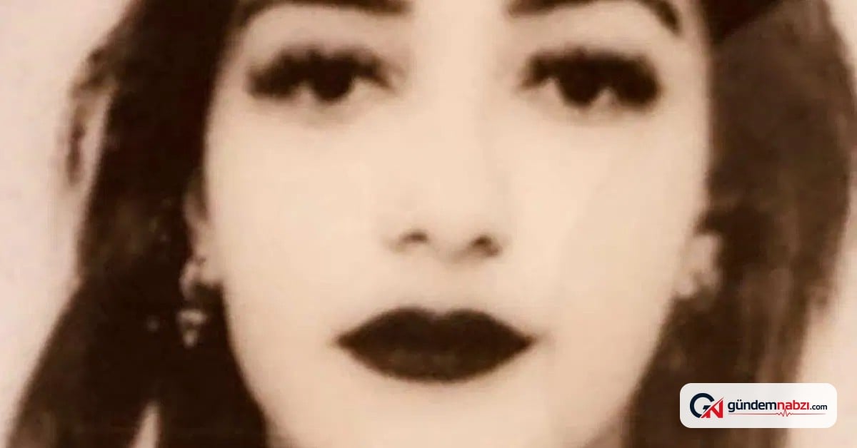 Samsun'da balkondan düşen 23 yaşındaki kadın hayatını kaybetti