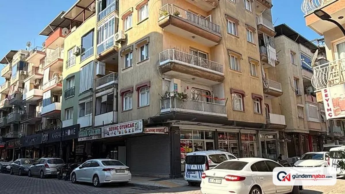 Manisa'da eşi tarafından boğulan Hacer Saydan hastanede öldü