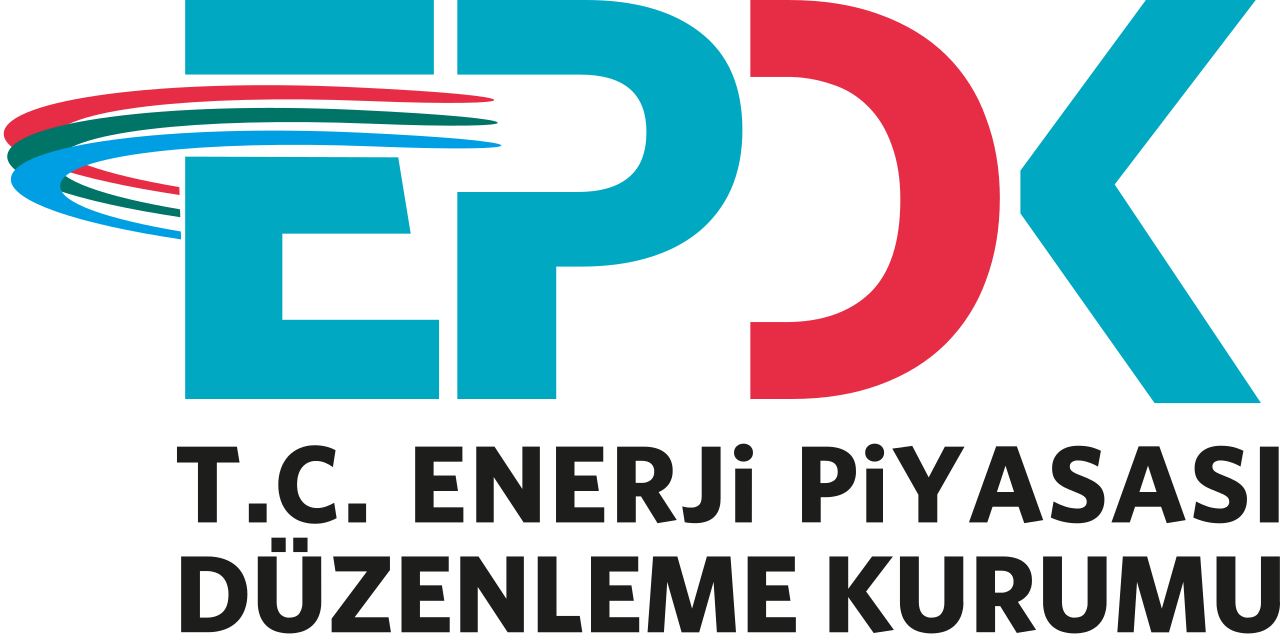 EPDK'dan doğal gaz kararı: 2027-2031 tarifeleri yenilendi