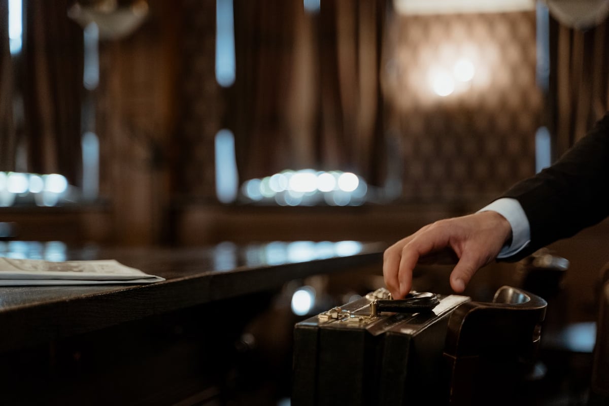 Nolan Wells'in ölümü Mississippi'de adalet tartışmalarını alevlendirdi