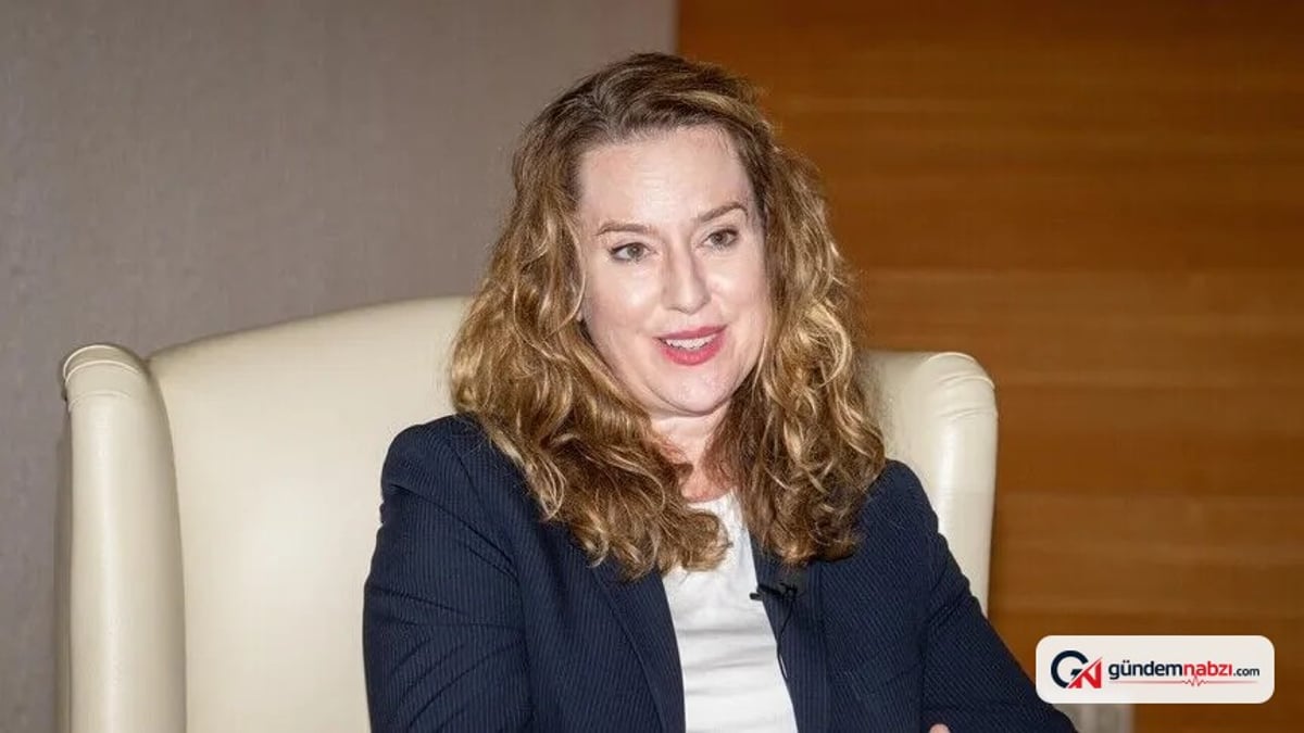 IOM Genel Direktörü, ülkelerin birlik olması gerektiğini vurguladı