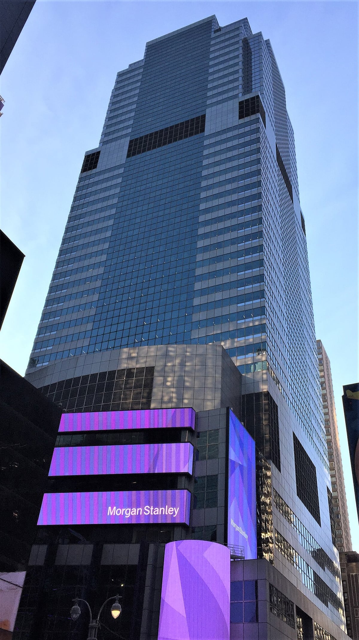 Morgan Stanley, 2027 için altın tahmininde bulundu