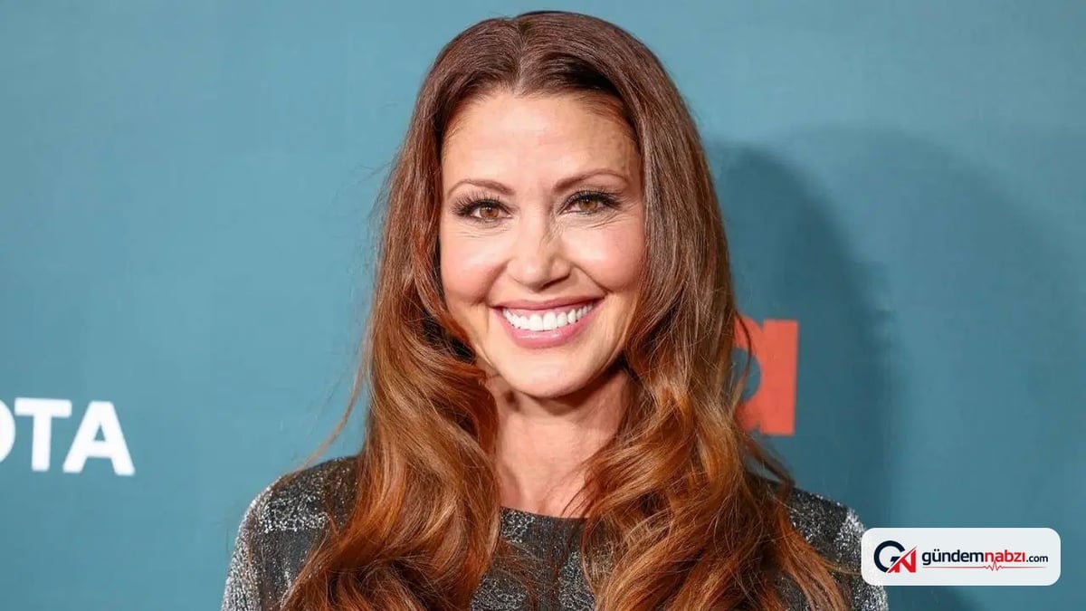 Shannon Elizabeth OnlyFans'ten kazandığı parayı açıkladı