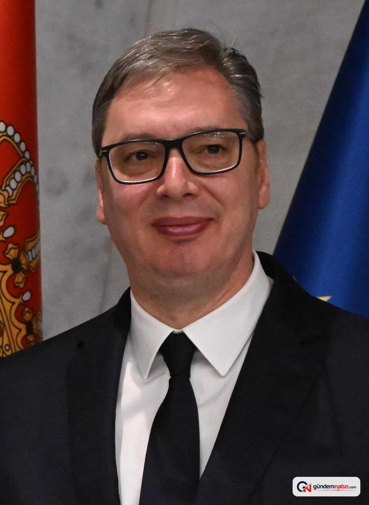 Sırbistan Cumhurbaşkanı Vucic, parlamento seçimlerini erteledi
