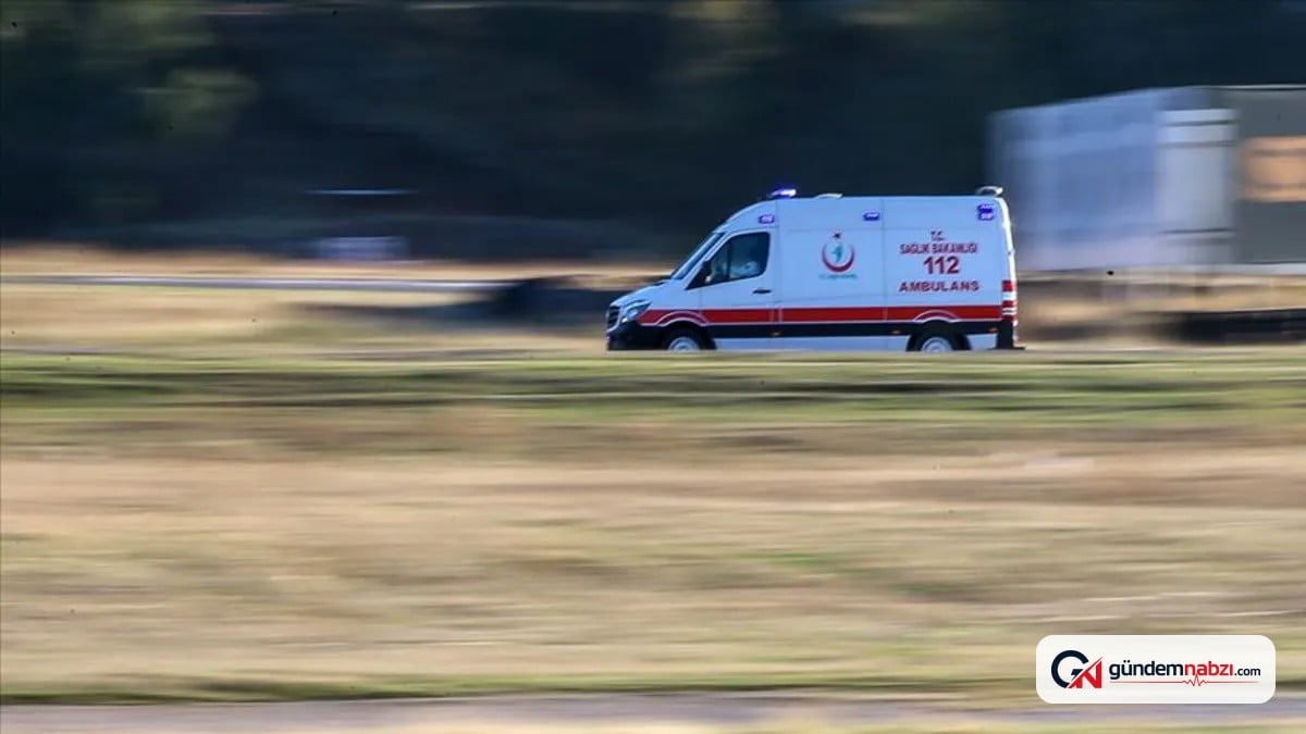 Kocaeli'de denize giren Ümit Bay'ın cansız bedeni Sakarya'da bulundu