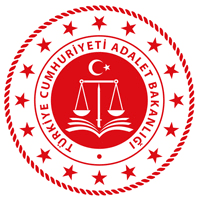 Bakan Gürlek duyurdu: 2 faili meçhul cinayet aydınlatıldı
