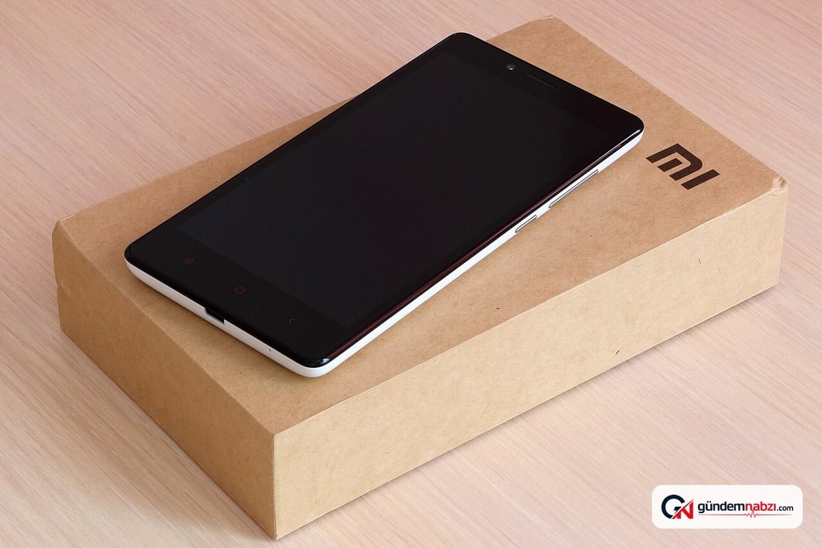 Xiaomi yeni işletim sistemi HyperOS 4'ü duyurdu