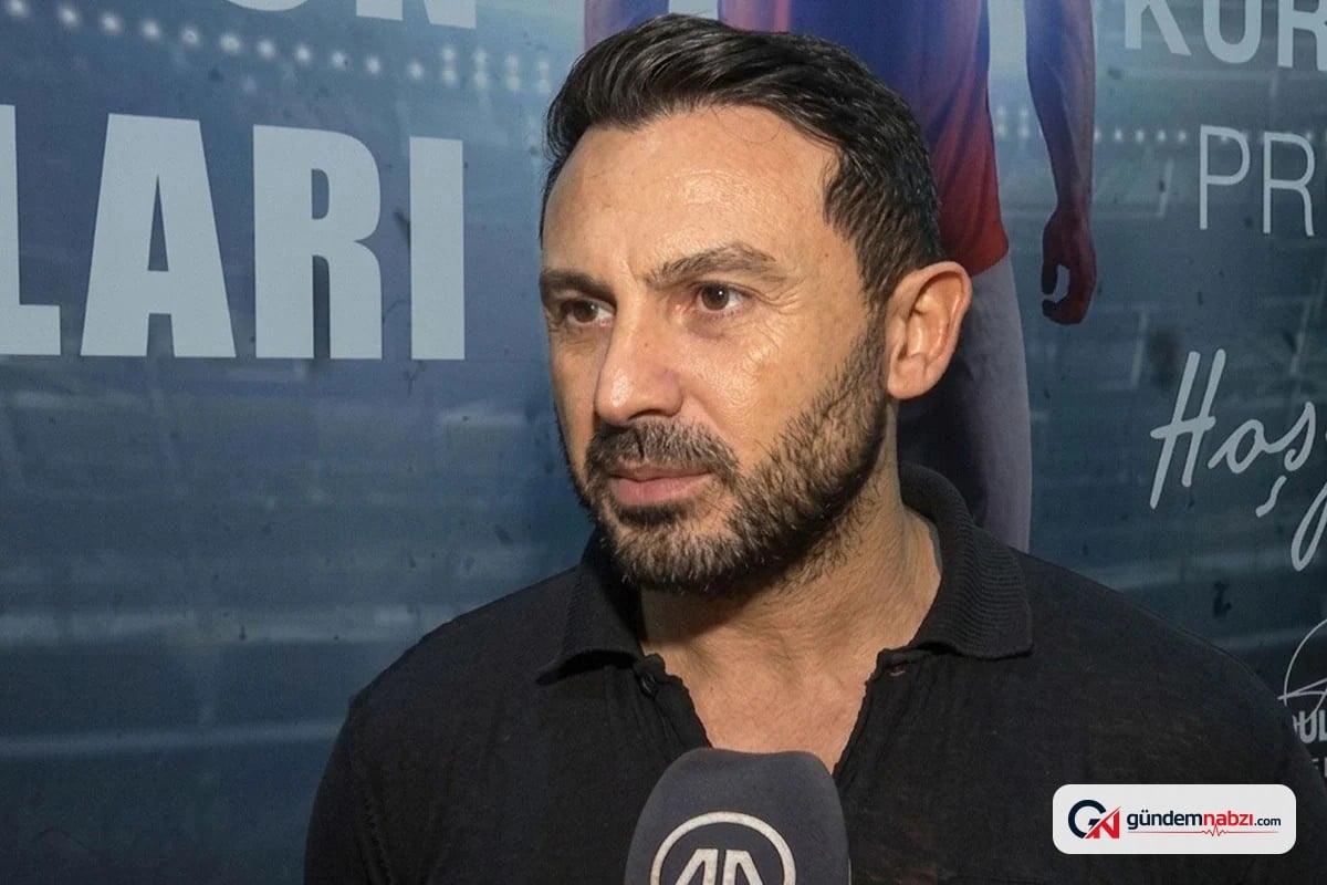 Ahmet Dursun: Beşiktaş, Salah ile şampiyon olabilirdi