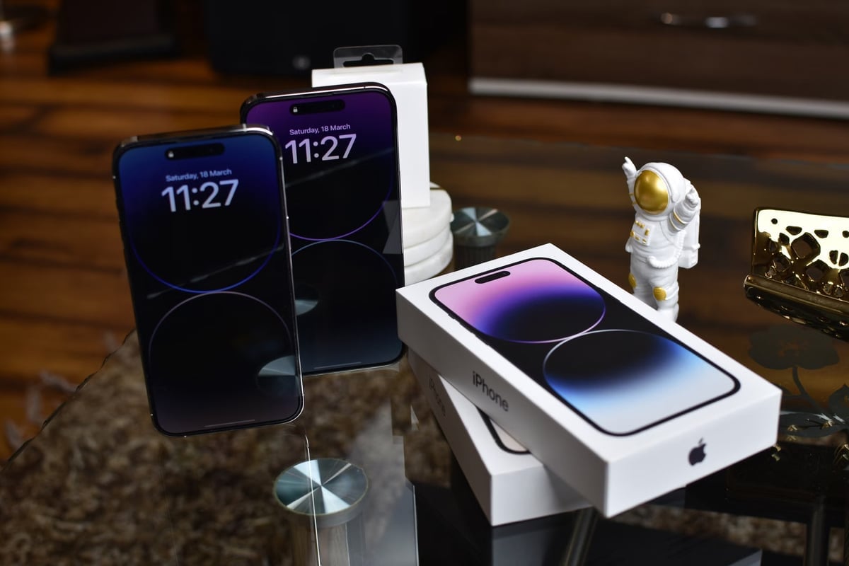 iPhone 18 Pro'nun fiyatı zamlanıyor; maliyet artışı yüzde 38