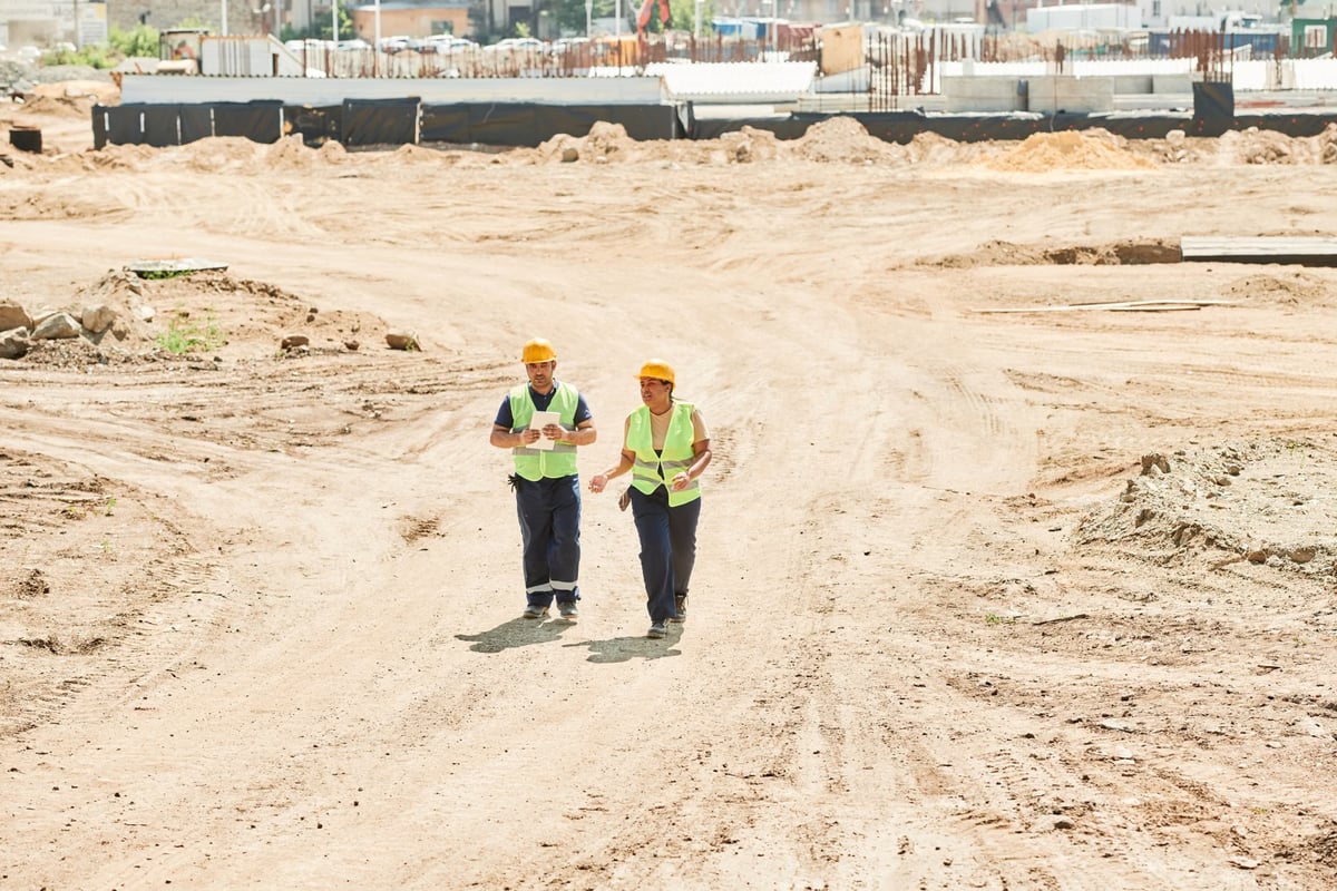 İzmir'de İZSU'dan 6 ayda 4,6 milyar liralık altyapı yatırımı