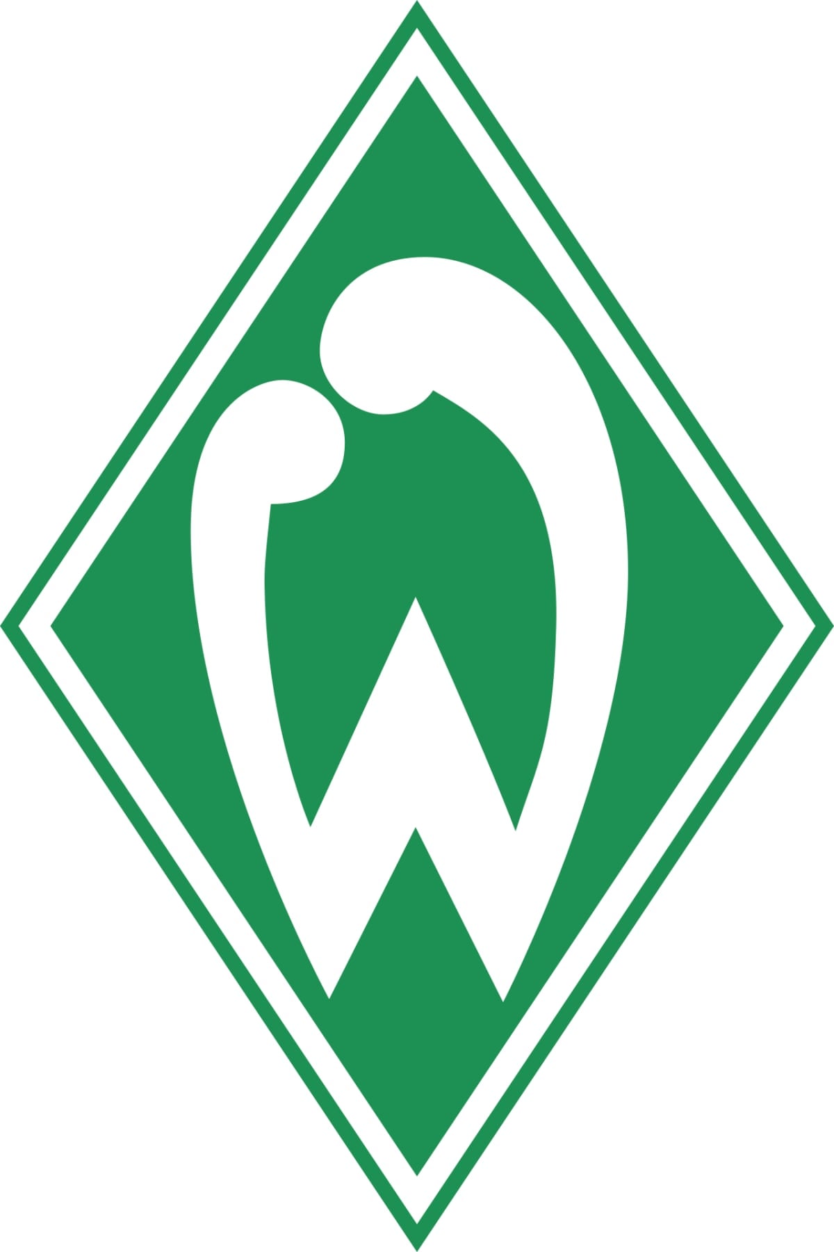 SC Freiburg ile Werder Bremen karşı karşıya geliyor