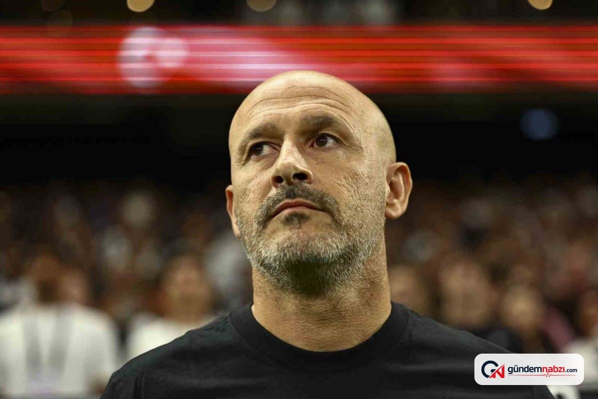 Beşiktaş, Eyüpspor'u 1-0 yenerek sezonu galibiyetle açtı