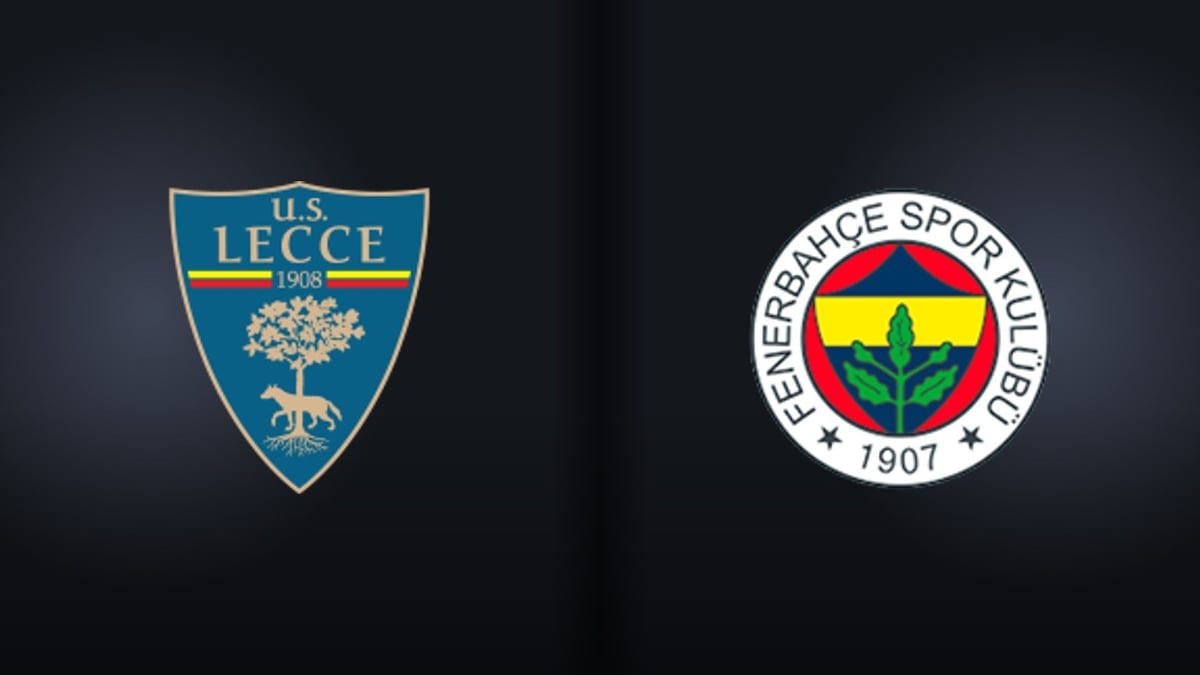 Roma Lecce'yi 4-0 yendi