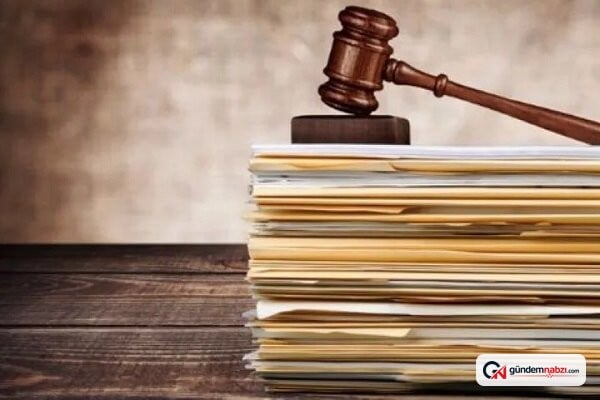 Kimi şakalar suç teşkil ediyor: Korkutmanın hukuki yaptırımları