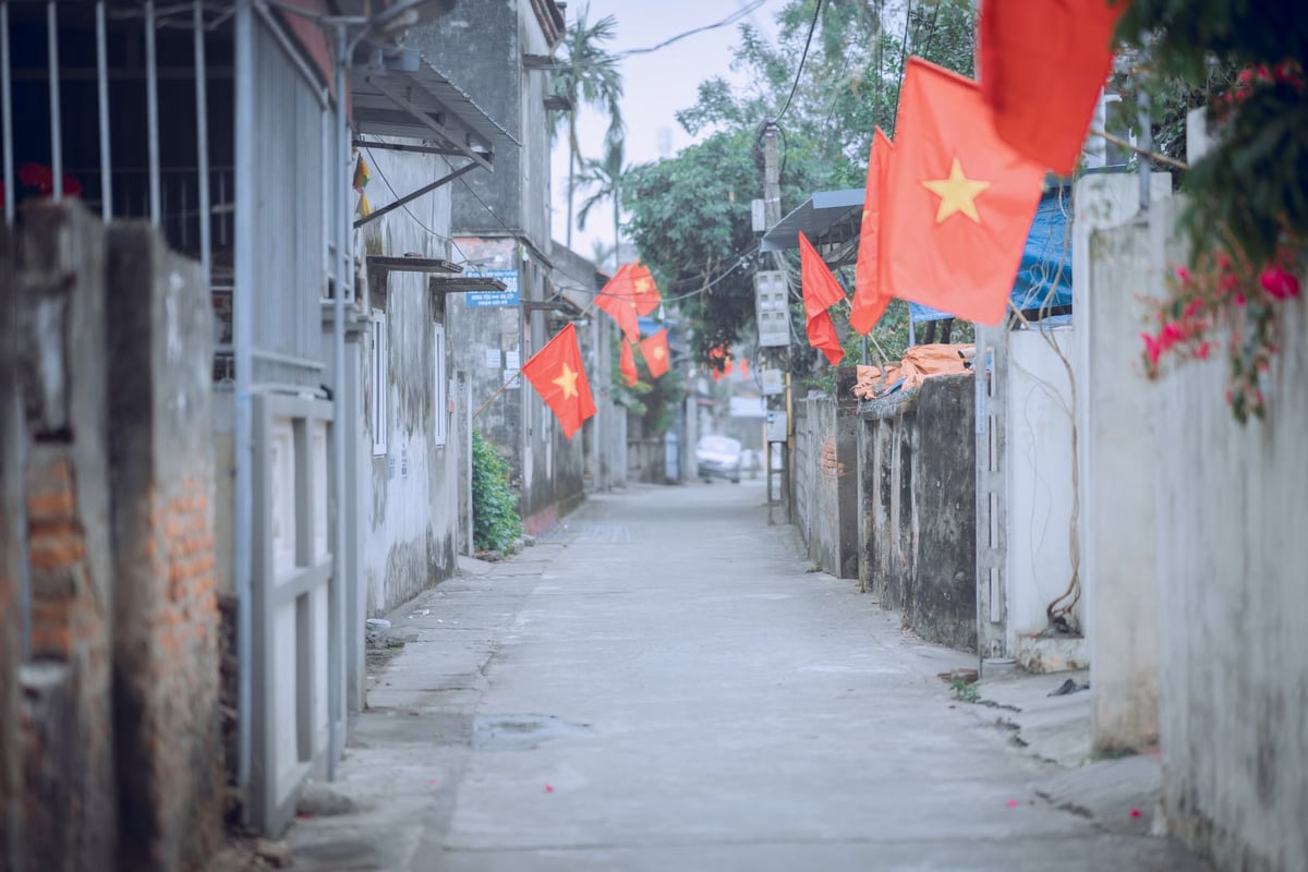 Vietnam'da Kuzey Koreli askerler için anıt yapılacak