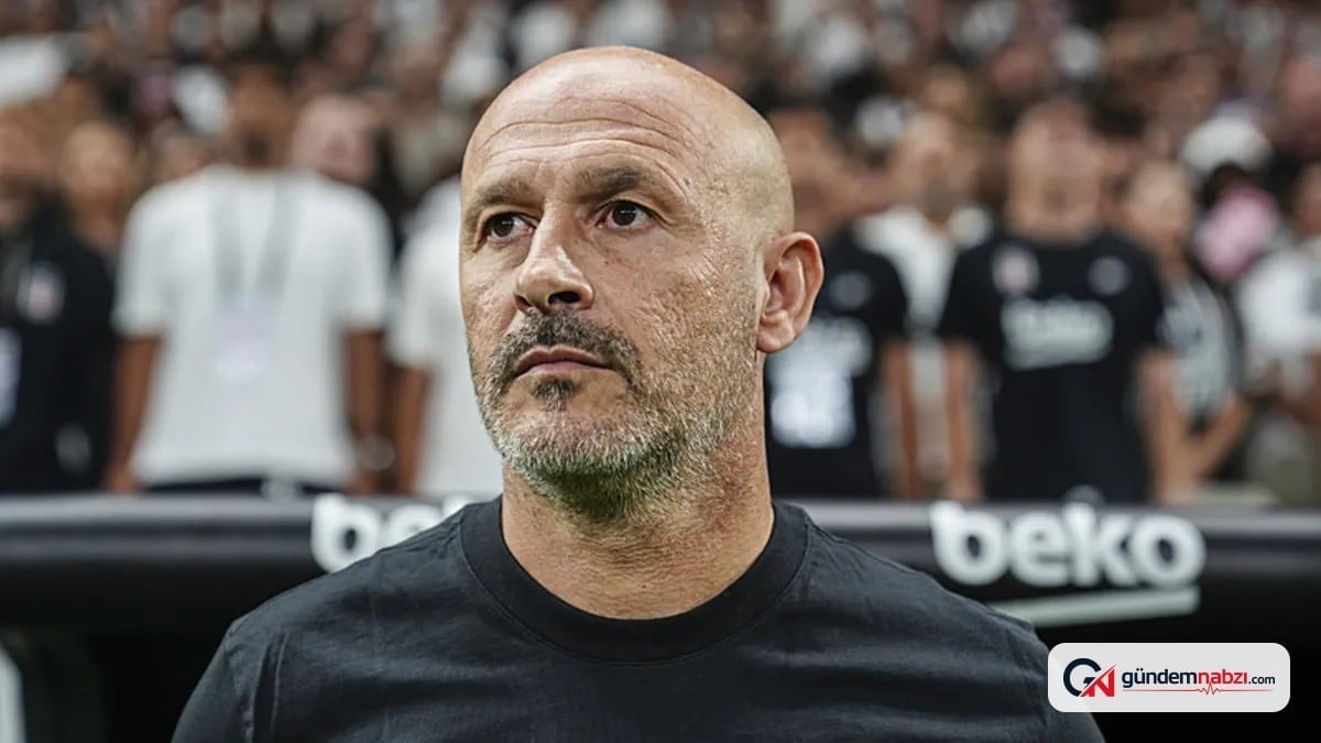 Beşiktaş sağ kanat transferinde Fares Ghedjemis için teklif sundu