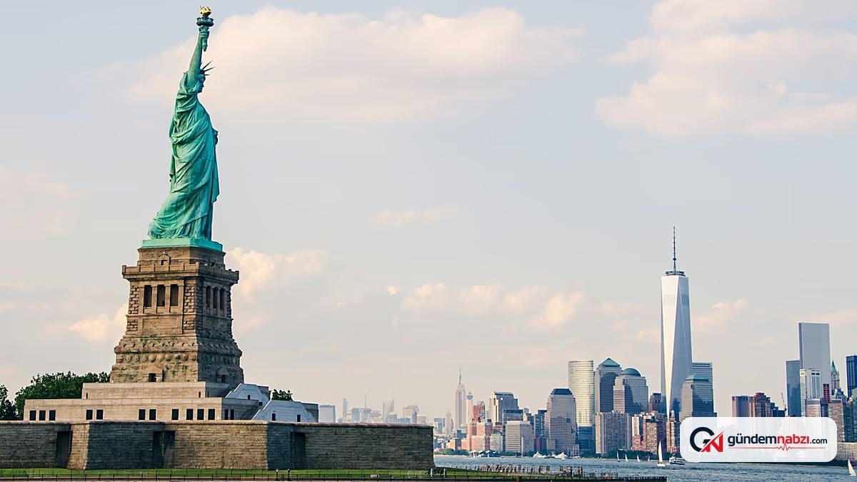 New York ve Paris, küresel turizm cazibe indeksinde zirvede