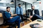 Eski Spotify çalışanlarından e-ticaret için 10 milyon dolar yatırım