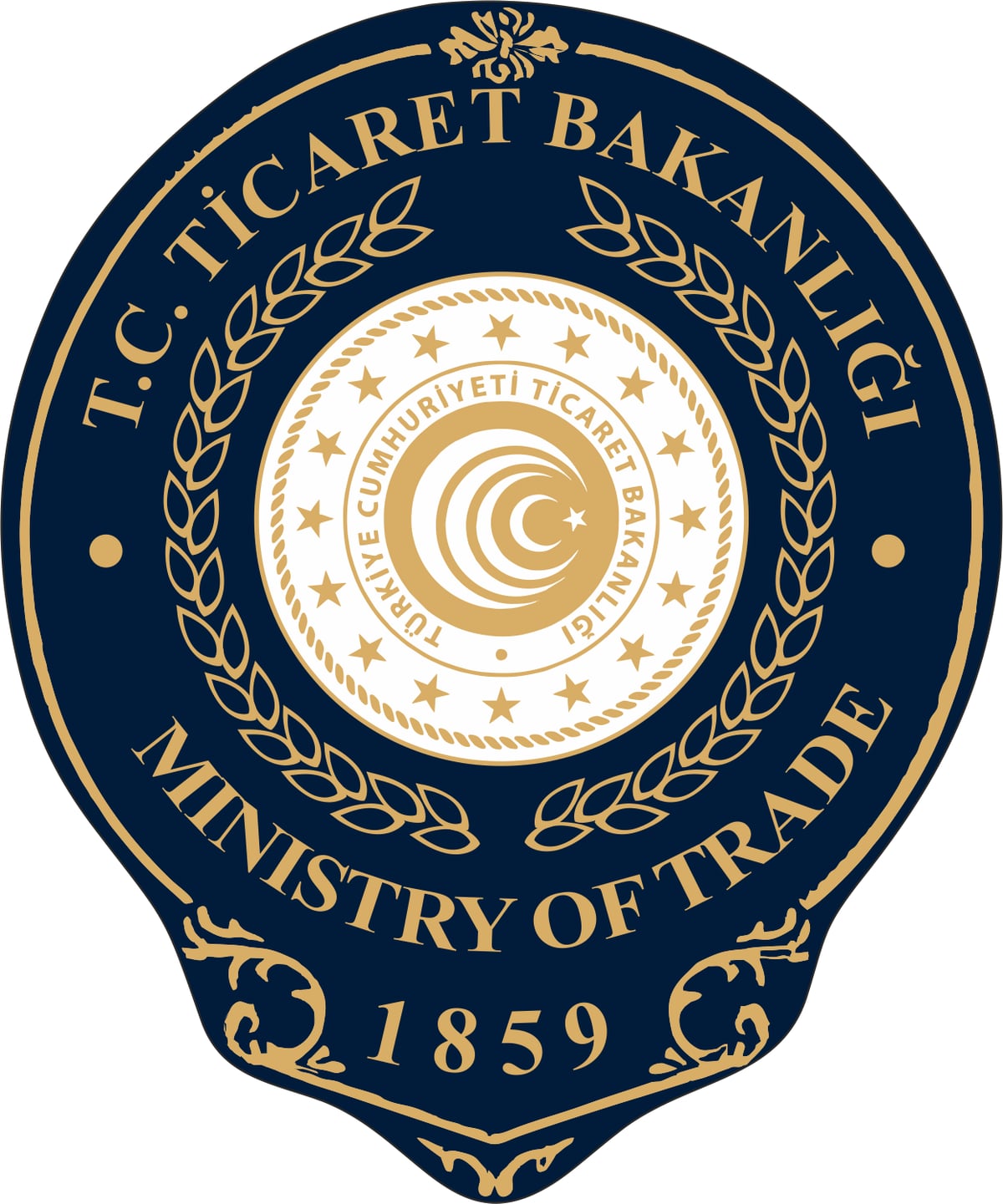Ticaret Bakanlığı, kırtasiye ve okul ürünlerine denetim başlattı