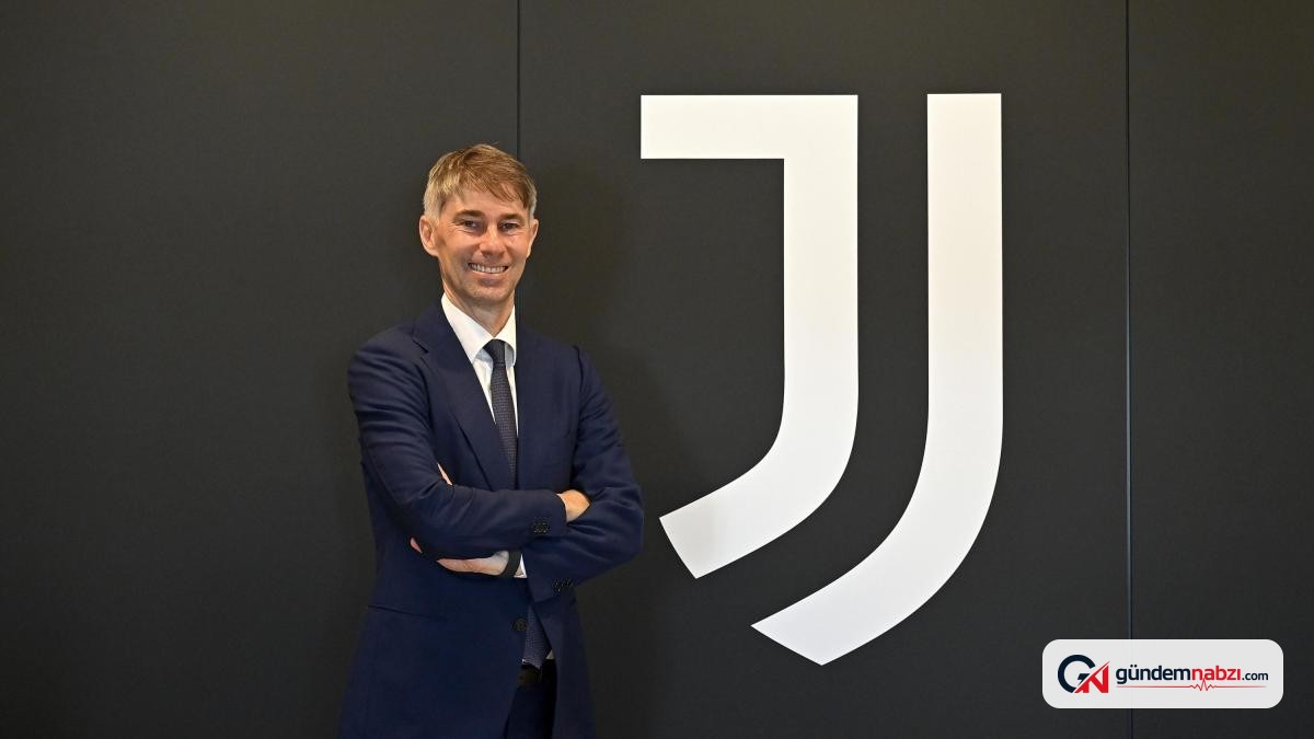 Juventus'tan Roma'ya transfer çalımları: Hedefte Zirkzee var