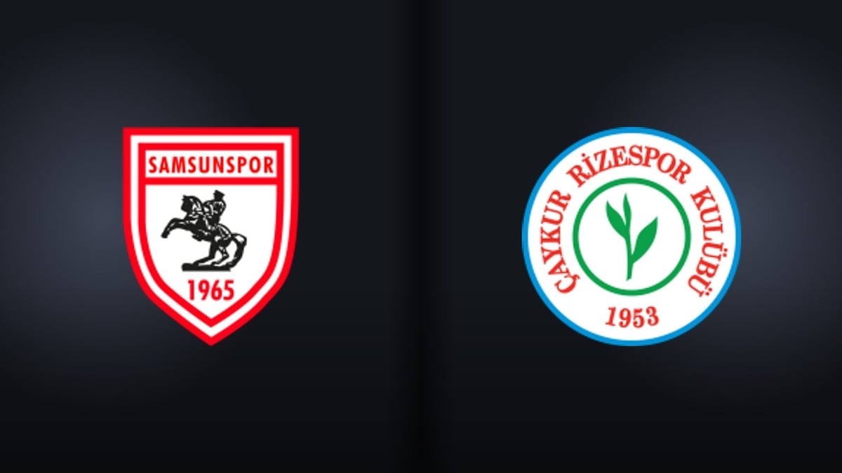 Qazim Laçi'den Samsunspor maçı öncesi taraftara çağrı