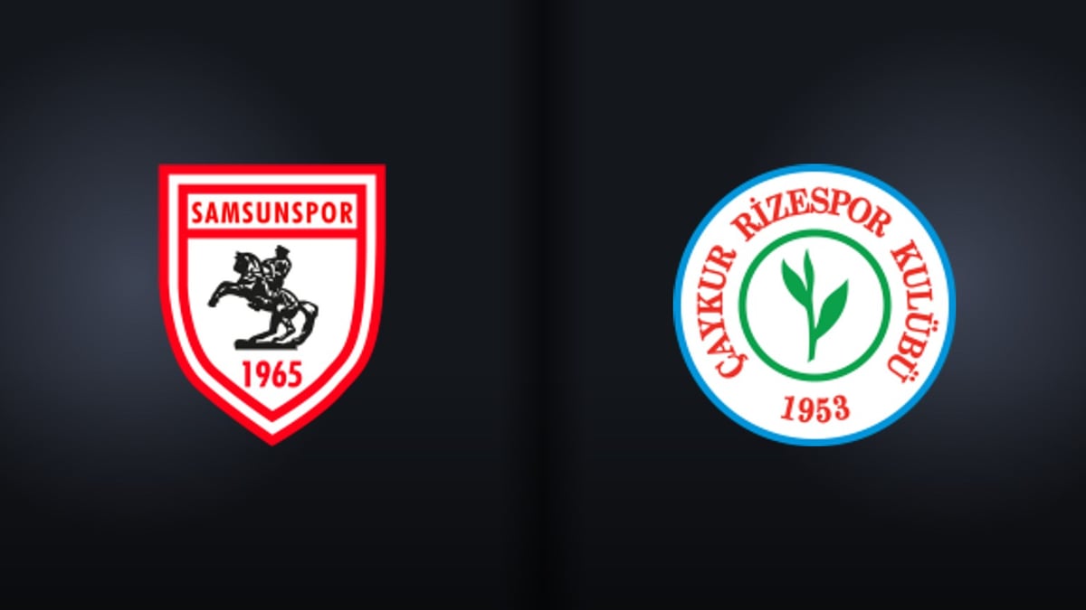 Qazim Laçi'den Samsunspor maçı öncesi taraftara çağrı