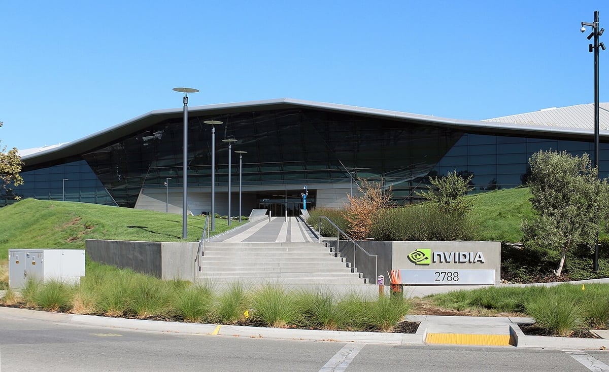 Nvidia CEO'su Jensen Huang, AGI'ye ulaştıklarını açıkladı