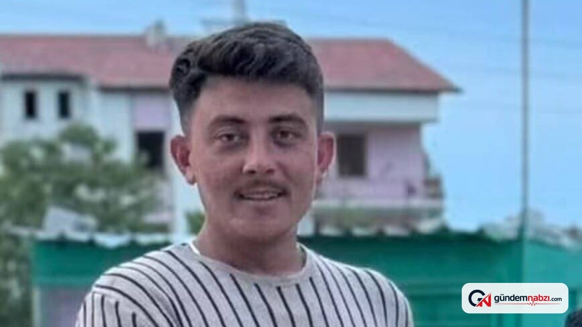 Aksaray'ın Eskil ilçesinde sulama kuyusunda elektrik akımına kapılan 27 yaşındaki genç hayatını kaybetti