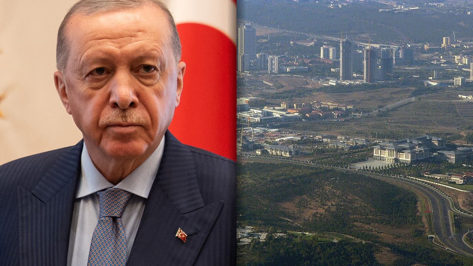 Yatırım kredisi limitleri 3,5 milyon liraya çıkarıldı