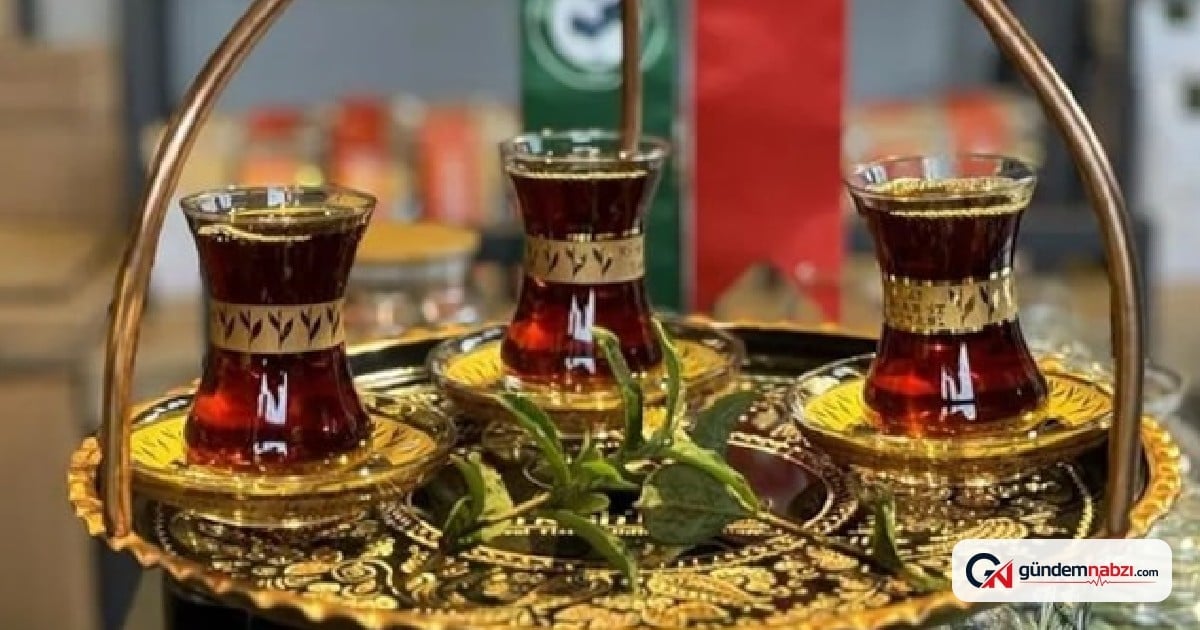 Menteşe Belediye Başkanı Gonca Köksal Aras Yeni Parti'ye geçecek